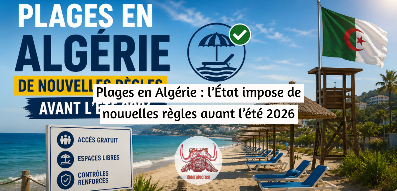 l’État impose de nouvelles règles avant l’été 2026